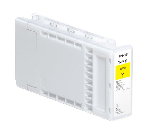 Epson UltraChrome Pro 12 ink cartridge 1 pc(s) Original Yellow Epson UltraChrome Pro 12 ink cartridge 1 pc(s) Original Yellow